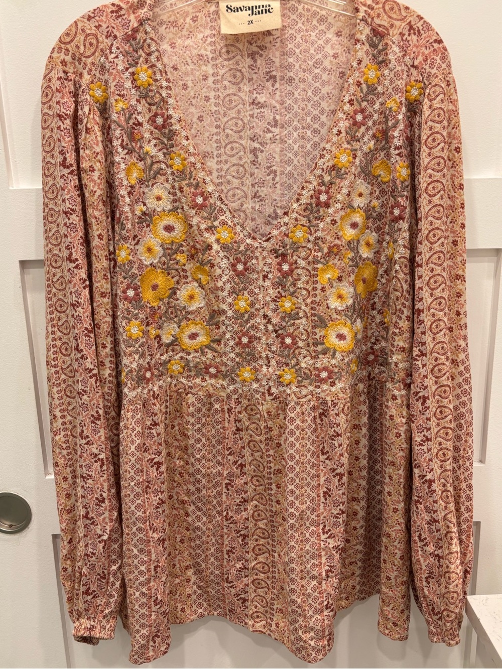 Intimates & Sleepwear subcategory identification
